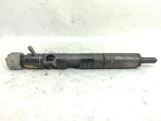 EJBR01801A Renault (RVI)