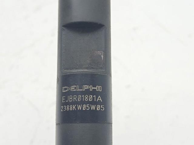 EJBR01801A Renault (RVI)