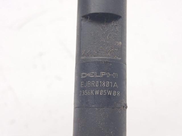 EJBR01801A Renault (RVI)