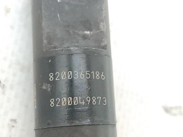 EJBR01801A Renault (RVI)