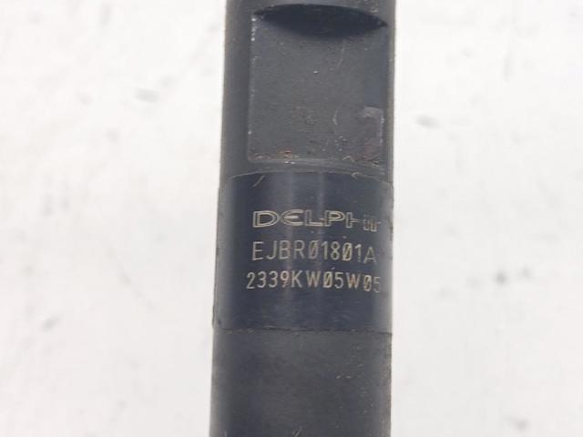 EJBR01801A Renault (RVI)