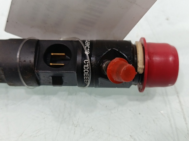 EJBR01801A Renault (RVI)