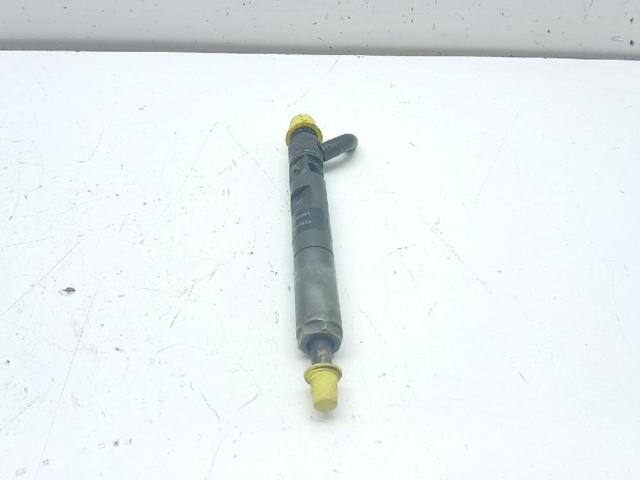 EJBR01801A Renault (RVI)