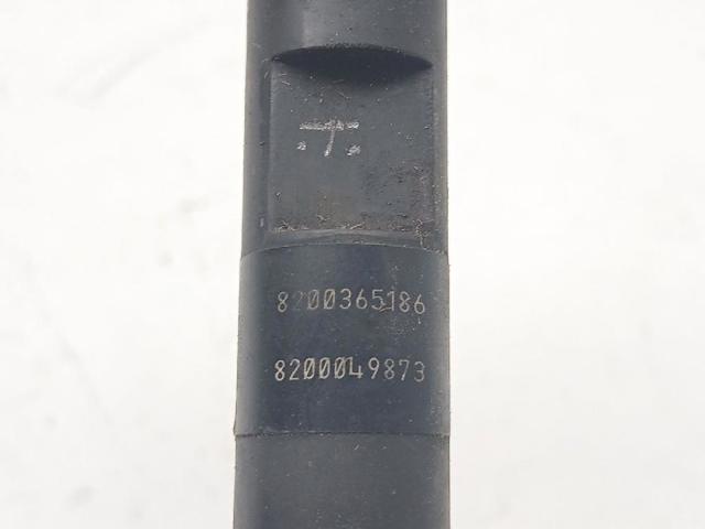 EJBR01801A Renault (RVI)