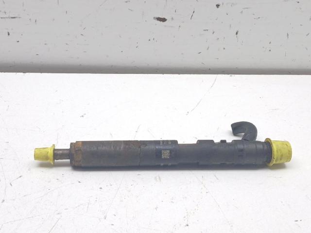 EJBR01801A Renault (RVI)