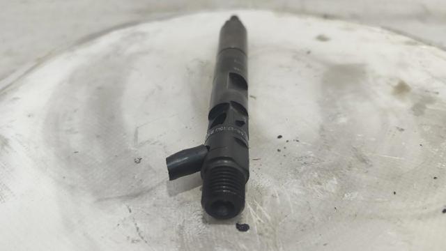 EJBR01801A Renault (RVI)