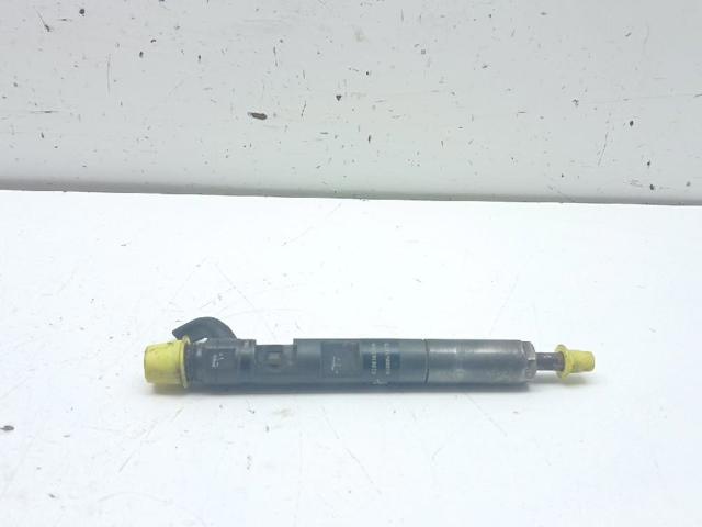 EJBR01801A Renault (RVI)