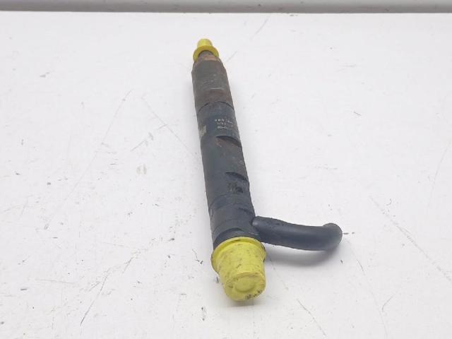 EJBR01801A Renault (RVI)