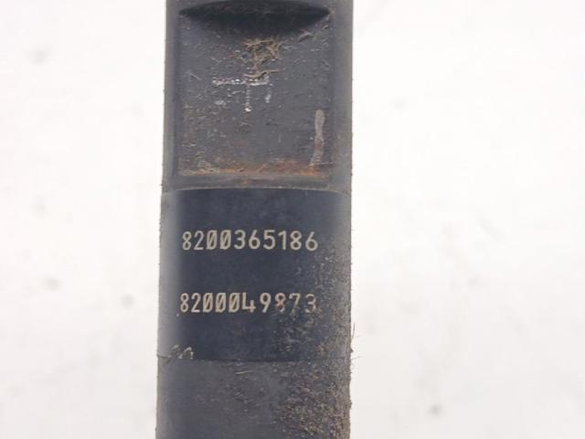 EJBR01801A Renault (RVI)