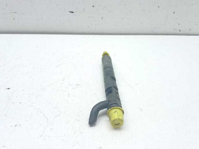 EJBR01801A Renault (RVI)