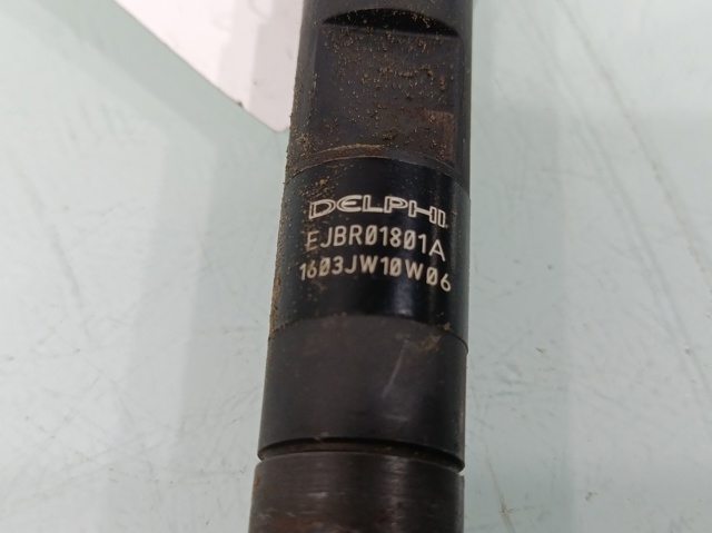 EJBR01801A Renault (RVI)