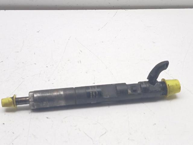 EJBR01801A Renault (RVI)