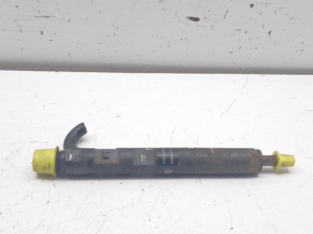 EJBR01801A Renault (RVI)