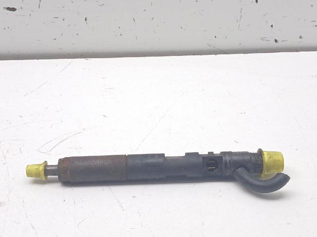 EJBR01801A Renault (RVI)