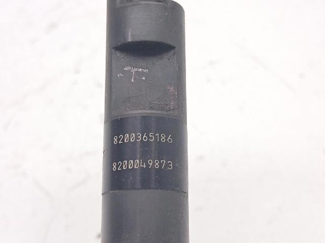 EJBR01801A Renault (RVI)