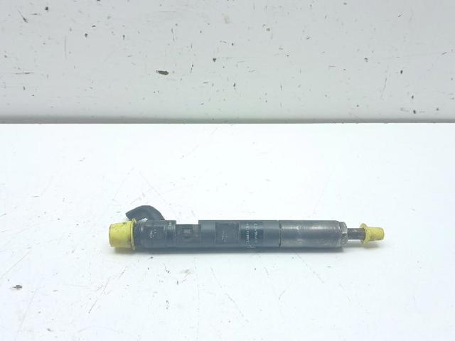 EJBR01801A Renault (RVI)