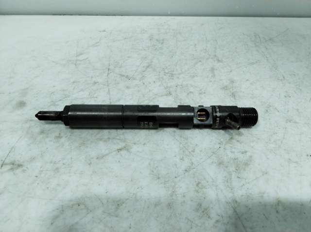 EJBR01801A Renault (RVI)