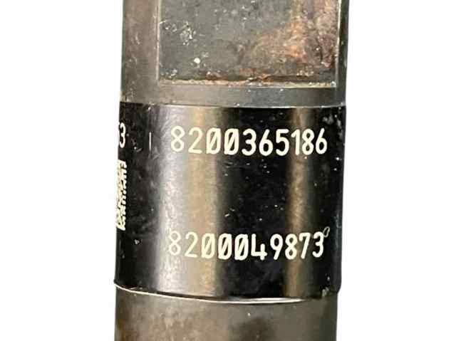 EJBR01801A Renault (RVI)