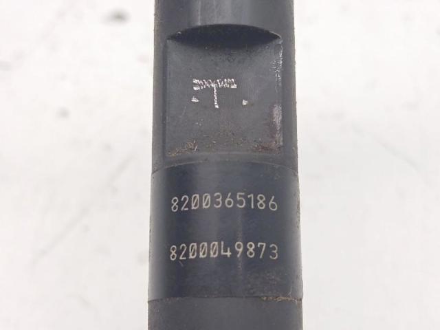 EJBR01801A Renault (RVI)