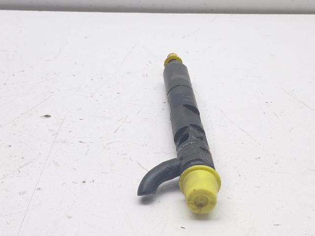 EJBR01801A Renault (RVI)