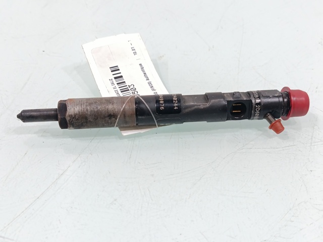 EJBR02101Z Renault (RVI)