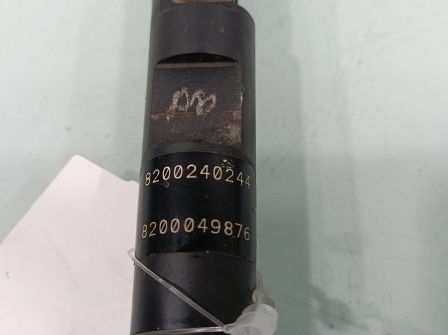 EJBR02101Z Renault (RVI)