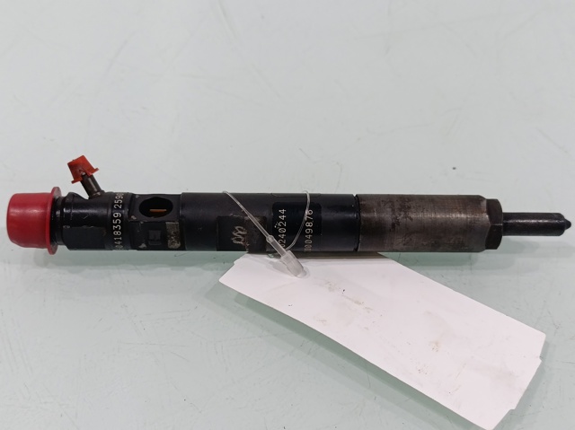 EJBR02101Z Renault (RVI)