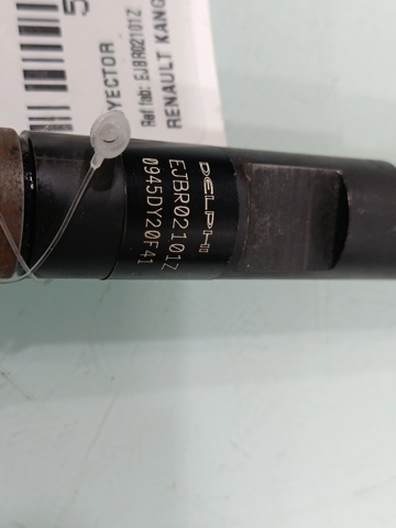 EJBR02101Z Renault (RVI)