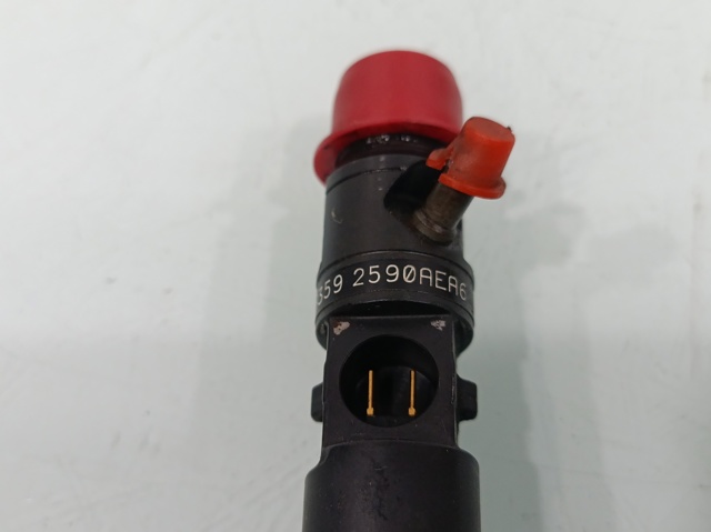 EJBR02101Z Renault (RVI)