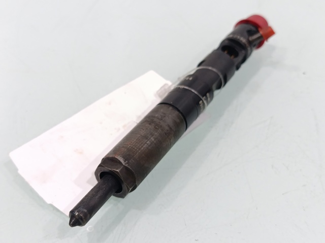 EJBR02101Z Renault (RVI)