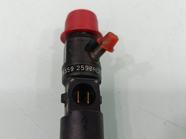 EJBR02101Z Renault (RVI)