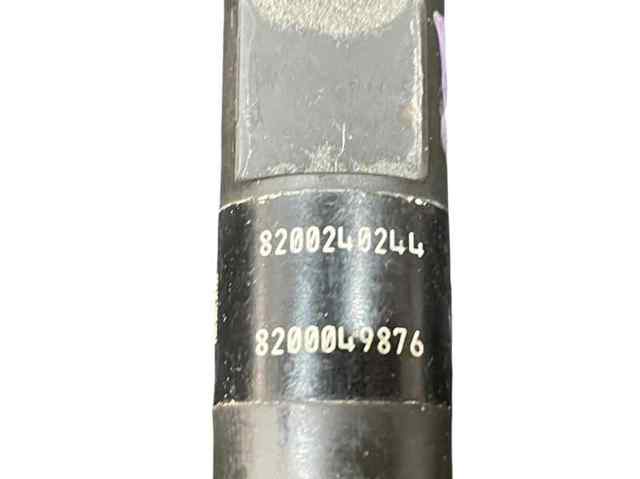 EJBR02101Z Renault (RVI)