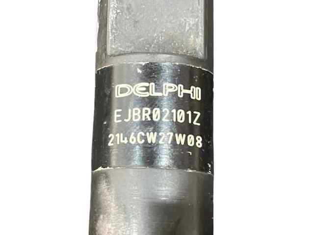 EJBR02101Z Renault (RVI)