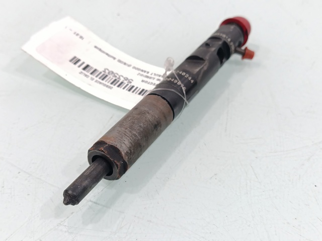 EJBR02101Z Renault (RVI)