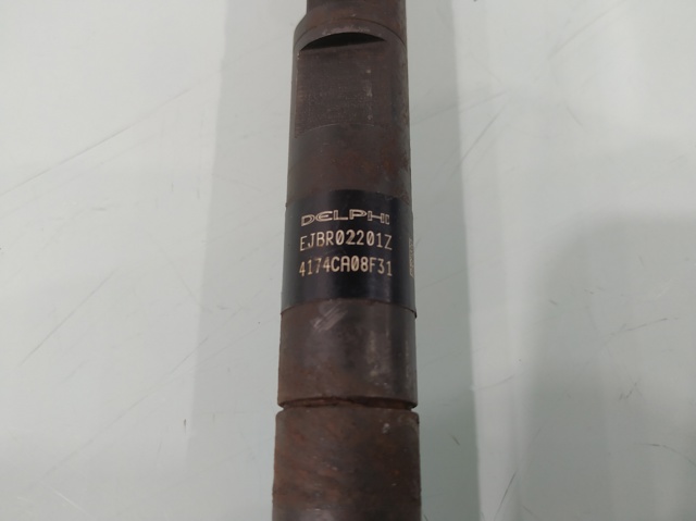 EJBR02201Z Ford
