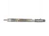 Wtryskiwacz paliwa EJBR02601Z SSANG YONG