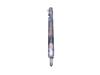 Wtryskiwacz paliwa EJBR02601Z SSANG YONG