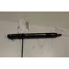 Wtryskiwacz paliwa EJBR02601Z SSANG YONG