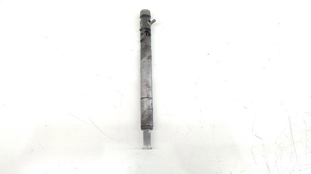 Wtryskiwacz paliwa EJBR02601Z SSANG YONG