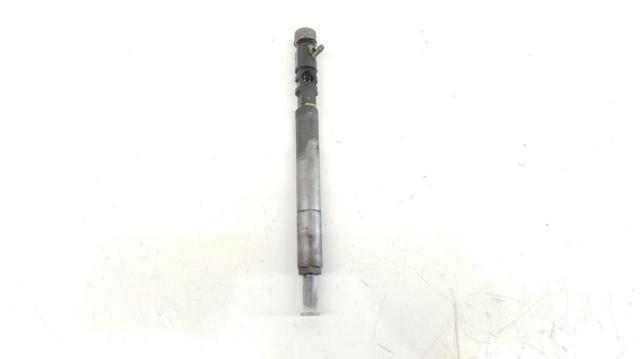 Wtryskiwacz paliwa EJBR02601Z SSANG YONG