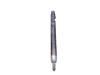 Wtryskiwacz paliwa EJBR02601Z SSANG YONG
