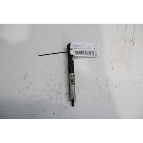 Wtryskiwacz paliwa EJBR02801D HYUNDAI