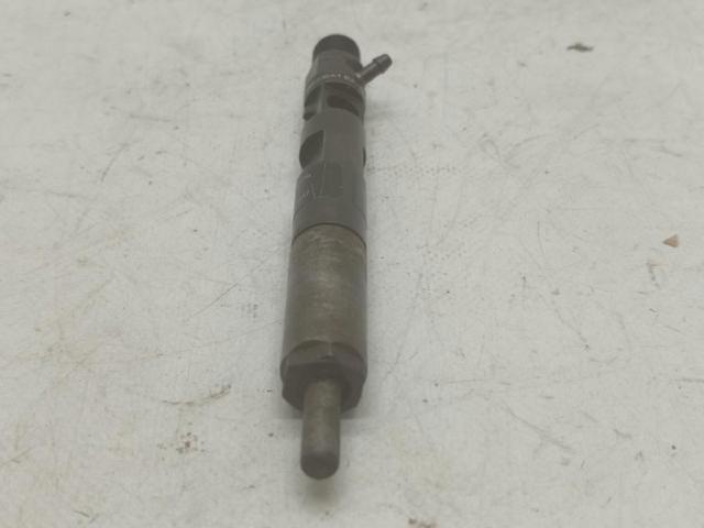 EJBR05101D Renault (RVI)