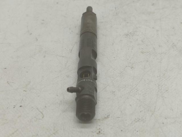 EJBR05101D Renault (RVI)