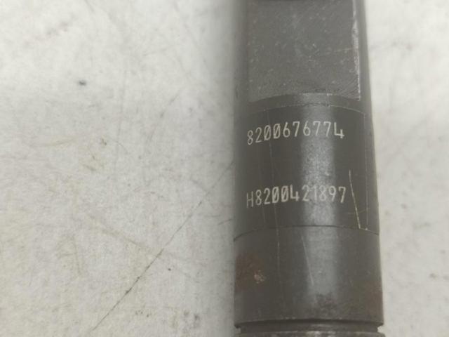 EJBR05101D Renault (RVI)