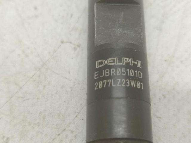 EJBR05101D Renault (RVI)