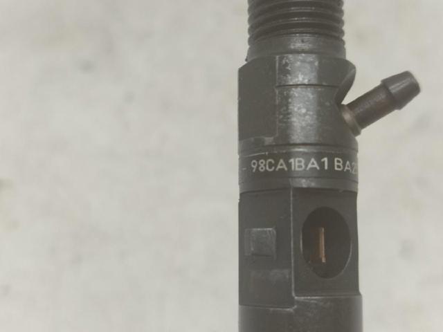 EJBR05101D Renault (RVI)