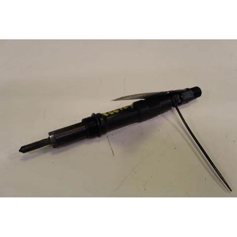 Wtryskiwacz paliwa EJDR00101Z FORD