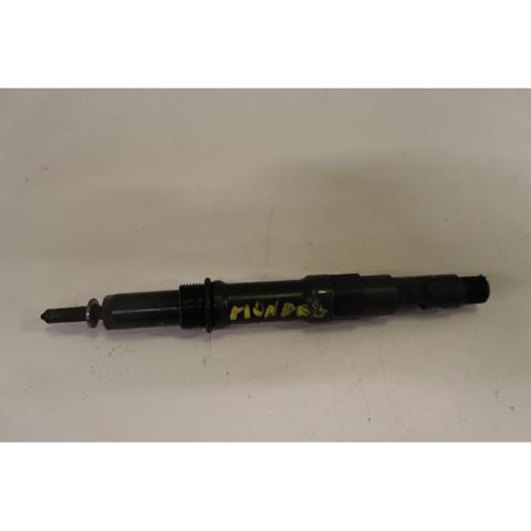 Wtryskiwacz paliwa EJDR00101Z FORD
