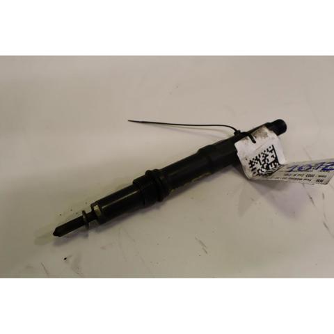 Wtryskiwacz paliwa EJDR00101Z FORD